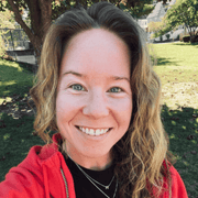 Rachel S., Care Companion in Whitman, MA with 13 years paid experience
