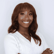 Yazmin D., Babysitter in Boca Raton, FL with 4 years paid experience