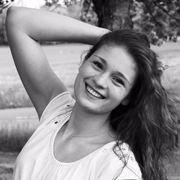 Lydia H., Babysitter in Wilson, WY 83014 with 7 years of paid experience