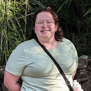 Lydia S., Child Care Provider in 60556 with 5 years of paid experience