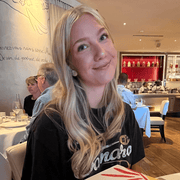 Katie S., Nanny in 85118 with 10 years of paid experience