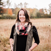 Samantha B. - Milford <span class="translation_missing" title="translation missing: en.application.care_types.child_care">Child Care</span>