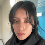 America M., Nanny in 92037 with 0 years of paid experience