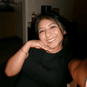 Marlen J., Child Care Provider in 27316 with 5 years of paid experience