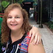 Patricia S., Babysitter in Davenport, FL with 6 years paid experience