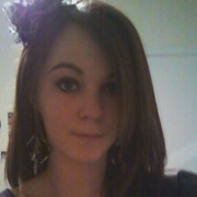 Melissa N., Babysitter in Lowell, MA with 2 years paid experience