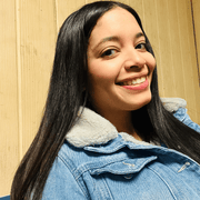 Yamilex T., Nanny in Hallandale, FL with 10 years paid experience