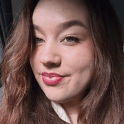 Seren L., Pet Care Provider in Fresno, CA with 2 years paid experience