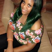 Brianna Y., Babysitter in Little Rock, AR with 8 years paid experience