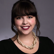 Jacqueline B., Nanny in Jacksonville, FL with 8 years paid experience