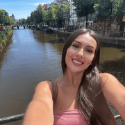 Danielle G., Child Care in Chico, CA 95926 with 0 years of paid experience