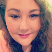 Hailey A., Babysitter in Providence, RI with 8 years paid experience