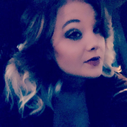 Brittney G. - Hobbs <span class="translation_missing" title="translation missing: en.application.care_types.child_care">Child Care</span>