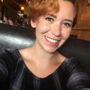 Kimberly E. - Lindenhurst <span class="translation_missing" title="translation missing: en.application.care_types.child_care">Child Care</span>