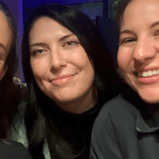 Tara L., Babysitter in Las Vegas, NV with 5 years paid experience