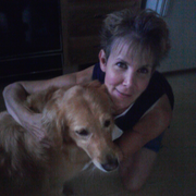 Cathy R., Pet Care Provider in Trenton, NJ with 10 years paid experience