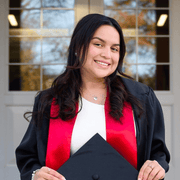 Elizabeth R., Babysitter in Silver Spring, MD with 3 years paid experience