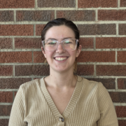 Meg G., Babysitter in Bexley, OH with 7 years paid experience