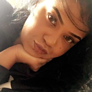 Dayja P. - Dundalk <span class="translation_missing" title="translation missing: en.application.care_types.child_care">Child Care</span>