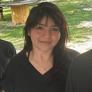 Gina M., Babysitter in La Joya, TX 78560 with 0 years of paid experience