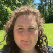 Kate S., Child Care Provider in 39402 with 3 years of paid experience