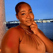 Shiloh S., Babysitter in Providence Forge, VA 23140 with 3 years of paid experience