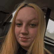 Chesney D., Babysitter in Brooklyn, WI 53521 with 4 years of paid experience