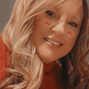 Kym K., Child Care Provider in 53017 with 30 years of paid experience