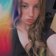 Kaylee C., Babysitter in Cecil, WI with 0 years paid experience