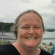 Rebecca H., Pet Care Provider in Lincoln City, OR with 4 years paid experience