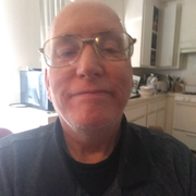 Mark A., Babysitter in Chino Hills, CA with 1 year paid experience