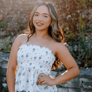 Fatima H., Babysitter in 60067 with 6 years of paid experience