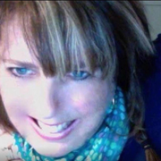 Monica D. - Branford <span class="translation_missing" title="translation missing: en.application.care_types.child_care">Child Care</span>