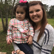 Sierra S. - College Station Babysitter