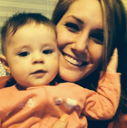 Lauren T., Nanny in Wamego, KS with 7 years paid experience