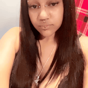 Zaniya M., Babysitter in 31210 with 6 years of paid experience
