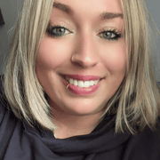 Ashton W., Care Companion in Sheffield Lake, OH with 4 years paid experience