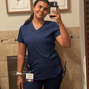 Amara R., Care Companion in Salt Lake City, UT 84170 with 1 year paid experience