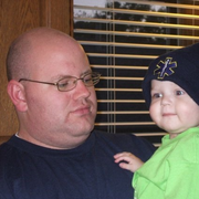 Jeremy L., Nanny in Pecatonica, IL with 0 years paid experience
