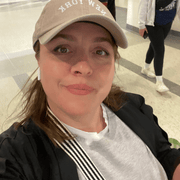 Irma K., Care Companion in Glen Head, NY with 17 years paid experience