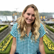 Libby K., Babysitter in Sarasota, FL with 8 years paid experience