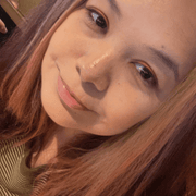 Roxy H., Babysitter in Ceres, CA with 1 year paid experience