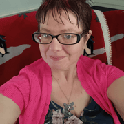 Virginia H., Babysitter in New Bern, NC with 10 years paid experience