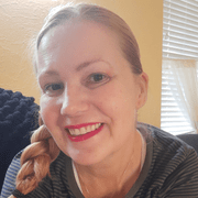 Nina K., Babysitter in Orlando, FL with 2 years paid experience