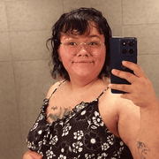 Kassandra M., Child Care Provider in 80831 with 1 year of paid experience