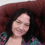 Linda S. - Fredonia <span class="translation_missing" title="translation missing: en.application.care_types.child_care">Child Care</span>