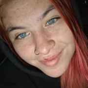 Ahleeyah S., Babysitter in Seneca, MO 64865 with 7 years of paid experience