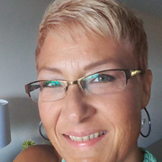 Lori B. - East Peoria <span class="translation_missing" title="translation missing: en.application.care_types.child_care">Child Care</span>