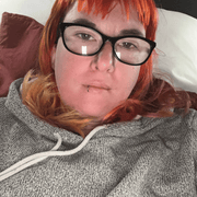 Cortney S., Care Companion in Bostonia, CA with 13 years paid experience