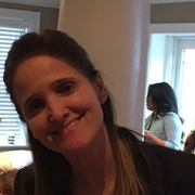 Cibele R., Babysitter in Montgomery Village, MD with 10 years paid experience